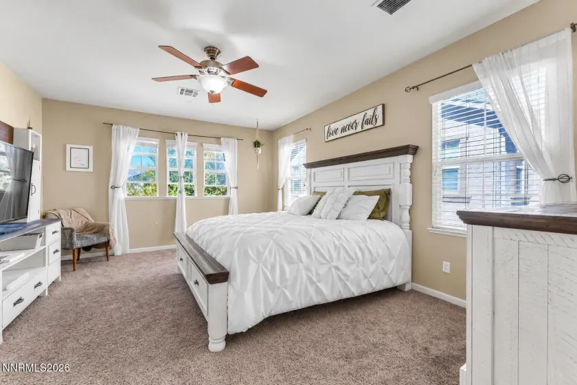 6986 Sacred, Sparks, Nevada 89436, 4 Bedrooms Bedrooms, ,3 BathroomsBathrooms,Residential,Residential,Sacred,0,260013122