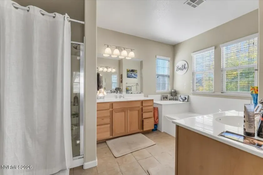 6986 Sacred, Sparks, Nevada 89436, 4 Bedrooms Bedrooms, ,3 BathroomsBathrooms,Residential,Residential,Sacred,0,260013122