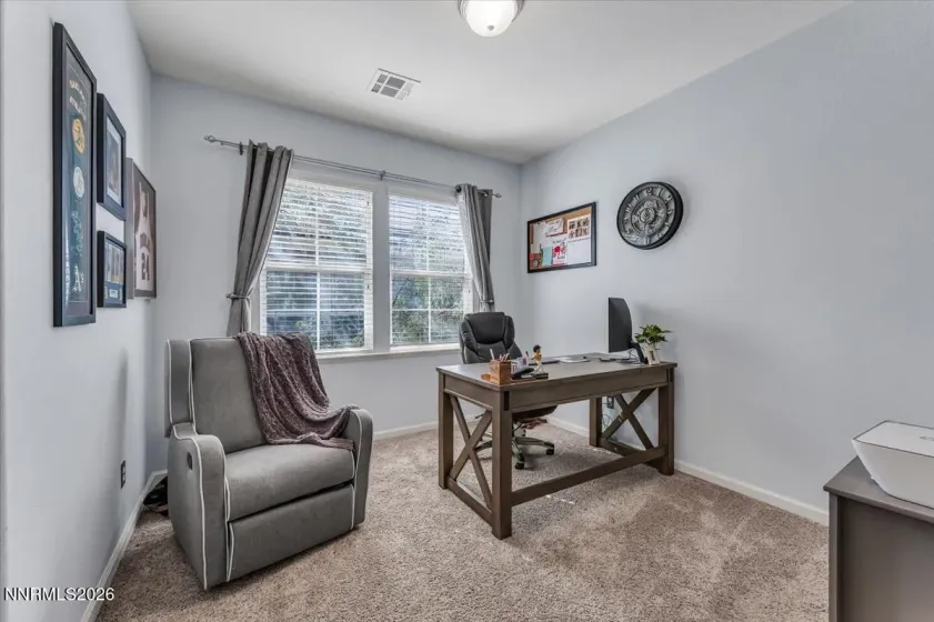 6986 Sacred, Sparks, Nevada 89436, 4 Bedrooms Bedrooms, ,3 BathroomsBathrooms,Residential,Residential,Sacred,0,260013122