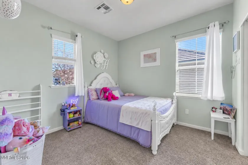 6986 Sacred, Sparks, Nevada 89436, 4 Bedrooms Bedrooms, ,3 BathroomsBathrooms,Residential,Residential,Sacred,0,260013122