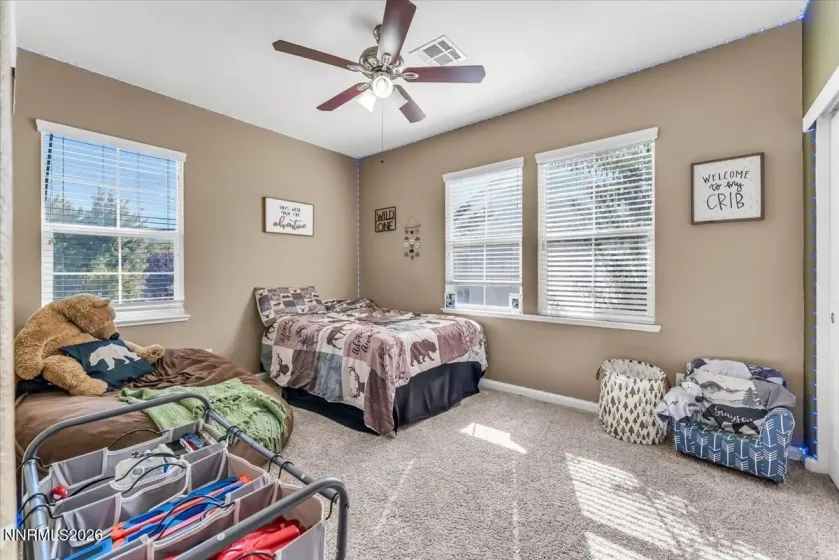 6986 Sacred, Sparks, Nevada 89436, 4 Bedrooms Bedrooms, ,3 BathroomsBathrooms,Residential,Residential,Sacred,0,260013122