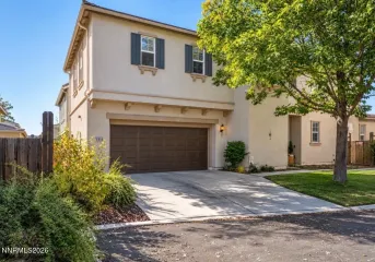 6986 Sacred, Sparks, Nevada 89436, 4 Bedrooms Bedrooms, ,3 BathroomsBathrooms,Residential,Residential,Sacred,0,260013122 6986 Sacred, Sparks, Nevada 89436, 4 Bedrooms Bedrooms, ,3 BathroomsBathrooms,Residential,Residential,Sacred,0,260013122