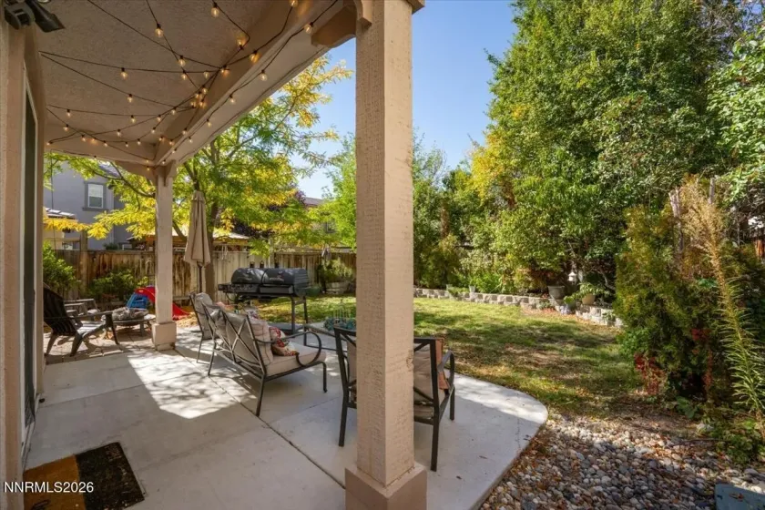 6986 Sacred, Sparks, Nevada 89436, 4 Bedrooms Bedrooms, ,3 BathroomsBathrooms,Residential,Residential,Sacred,0,260013122