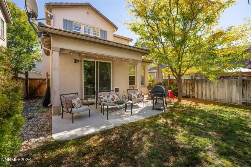 6986 Sacred, Sparks, Nevada 89436, 4 Bedrooms Bedrooms, ,3 BathroomsBathrooms,Residential,Residential,Sacred,0,260013122