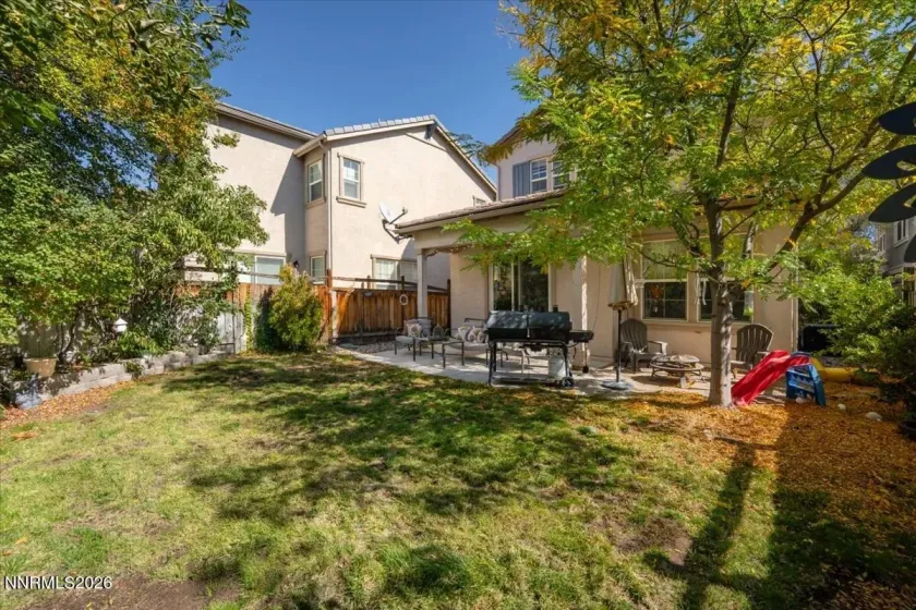 6986 Sacred, Sparks, Nevada 89436, 4 Bedrooms Bedrooms, ,3 BathroomsBathrooms,Residential,Residential,Sacred,0,260013122