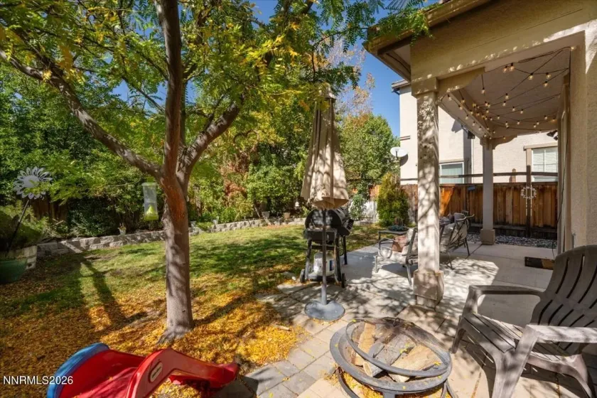 6986 Sacred, Sparks, Nevada 89436, 4 Bedrooms Bedrooms, ,3 BathroomsBathrooms,Residential,Residential,Sacred,0,260013122
