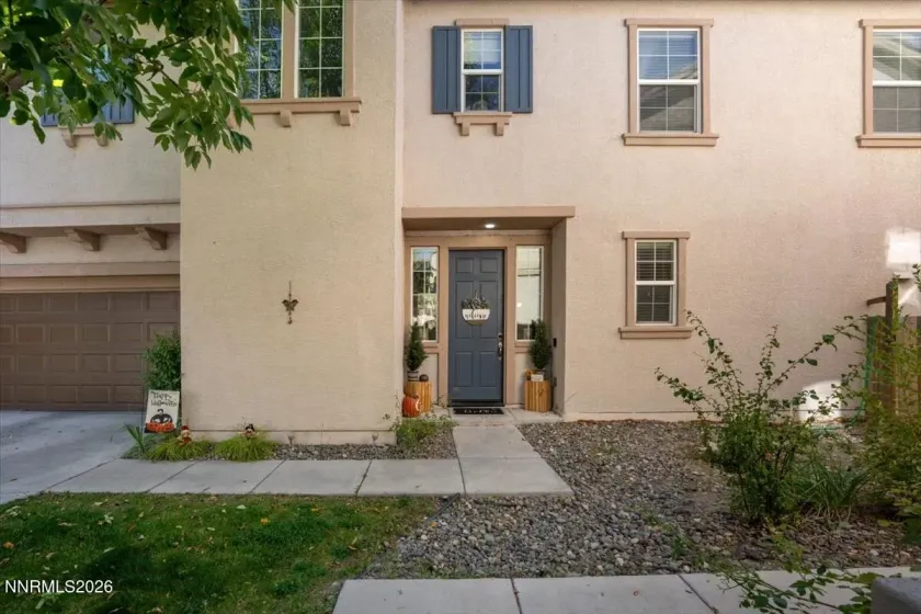 6986 Sacred, Sparks, Nevada 89436, 4 Bedrooms Bedrooms, ,3 BathroomsBathrooms,Residential,Residential,Sacred,0,260013122