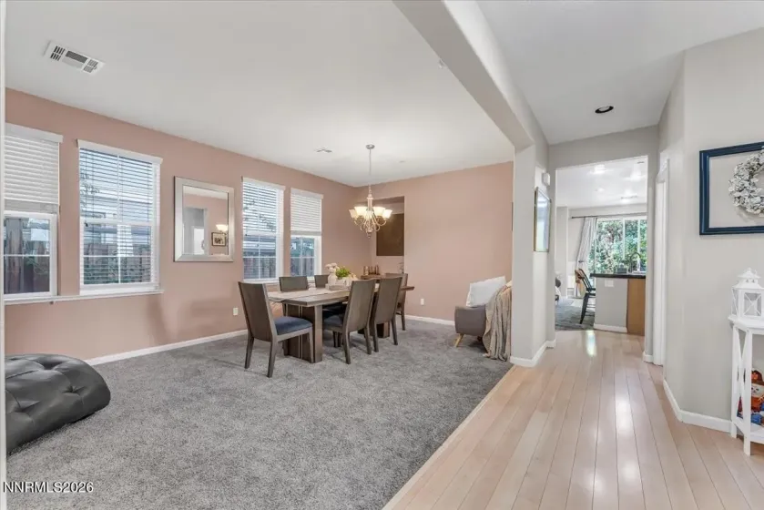 6986 Sacred, Sparks, Nevada 89436, 4 Bedrooms Bedrooms, ,3 BathroomsBathrooms,Residential,Residential,Sacred,0,260013122