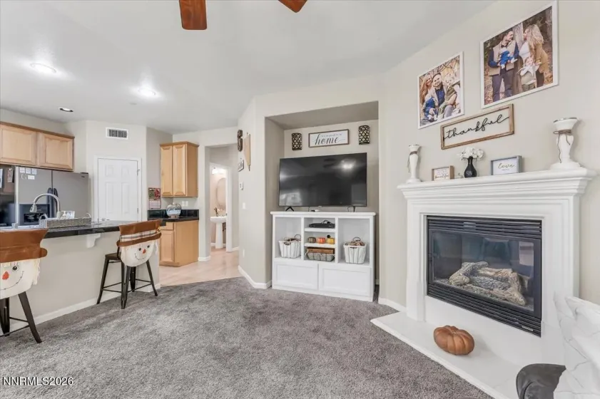 6986 Sacred, Sparks, Nevada 89436, 4 Bedrooms Bedrooms, ,3 BathroomsBathrooms,Residential,Residential,Sacred,0,260013122