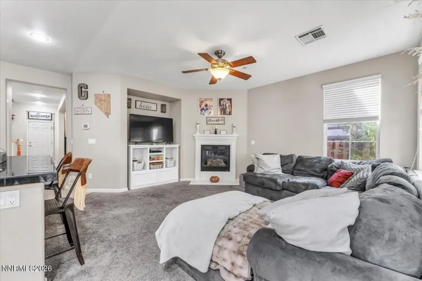 6986 Sacred, Sparks, Nevada 89436, 4 Bedrooms Bedrooms, ,3 BathroomsBathrooms,Residential,Residential,Sacred,0,260013122