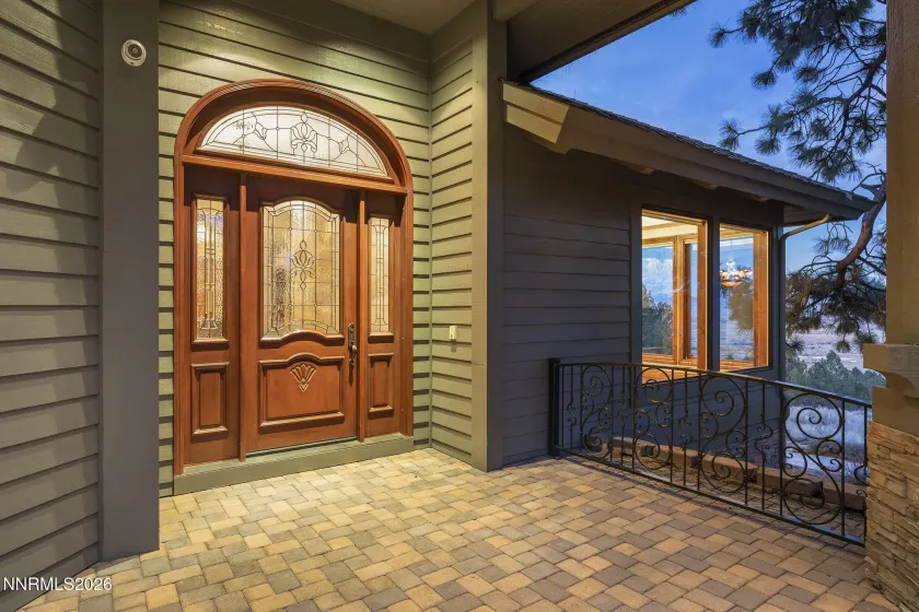 220 Sheridan Creek, Gardnerville, Nevada 89460, 5 Bedrooms Bedrooms, ,4 BathroomsBathrooms,Residential,Residential,Sheridan Creek,0,260013121