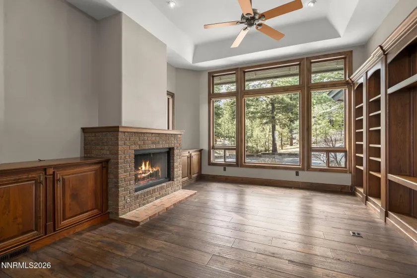 220 Sheridan Creek, Gardnerville, Nevada 89460, 5 Bedrooms Bedrooms, ,4 BathroomsBathrooms,Residential,Residential,Sheridan Creek,0,260013121