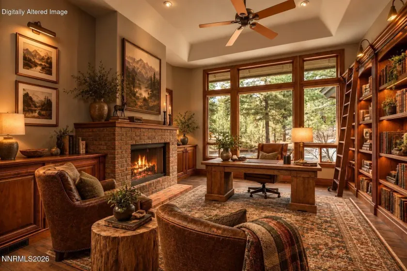 220 Sheridan Creek, Gardnerville, Nevada 89460, 5 Bedrooms Bedrooms, ,4 BathroomsBathrooms,Residential,Residential,Sheridan Creek,0,260013121