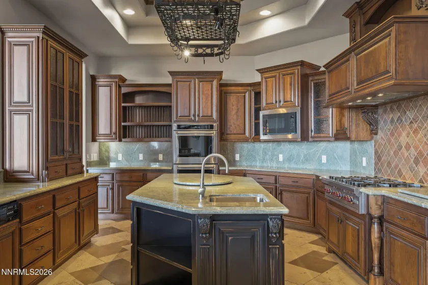 220 Sheridan Creek, Gardnerville, Nevada 89460, 5 Bedrooms Bedrooms, ,4 BathroomsBathrooms,Residential,Residential,Sheridan Creek,0,260013121