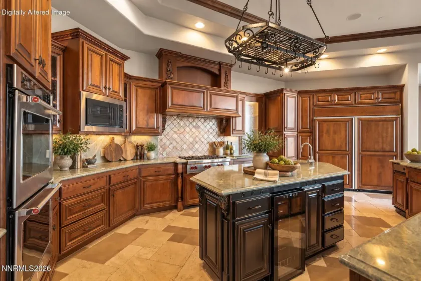 220 Sheridan Creek, Gardnerville, Nevada 89460, 5 Bedrooms Bedrooms, ,4 BathroomsBathrooms,Residential,Residential,Sheridan Creek,0,260013121