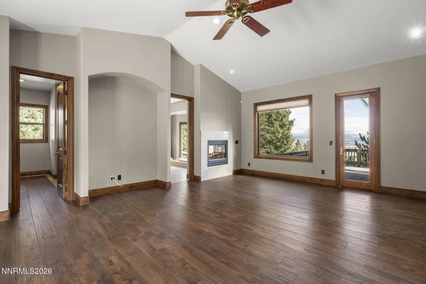 220 Sheridan Creek, Gardnerville, Nevada 89460, 5 Bedrooms Bedrooms, ,4 BathroomsBathrooms,Residential,Residential,Sheridan Creek,0,260013121