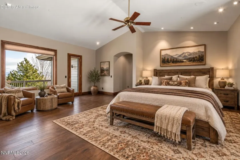 220 Sheridan Creek, Gardnerville, Nevada 89460, 5 Bedrooms Bedrooms, ,4 BathroomsBathrooms,Residential,Residential,Sheridan Creek,0,260013121