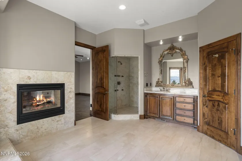 220 Sheridan Creek, Gardnerville, Nevada 89460, 5 Bedrooms Bedrooms, ,4 BathroomsBathrooms,Residential,Residential,Sheridan Creek,0,260013121