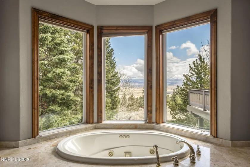 220 Sheridan Creek, Gardnerville, Nevada 89460, 5 Bedrooms Bedrooms, ,4 BathroomsBathrooms,Residential,Residential,Sheridan Creek,0,260013121