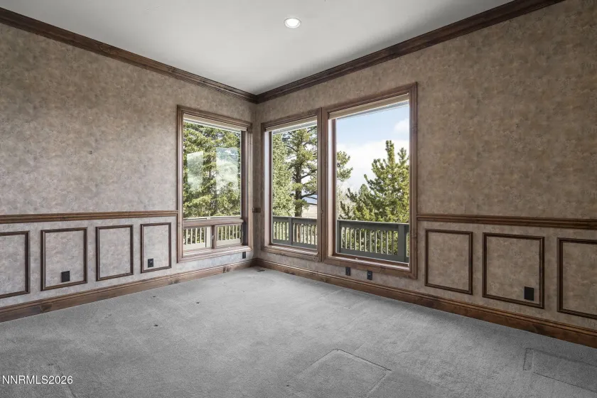 220 Sheridan Creek, Gardnerville, Nevada 89460, 5 Bedrooms Bedrooms, ,4 BathroomsBathrooms,Residential,Residential,Sheridan Creek,0,260013121