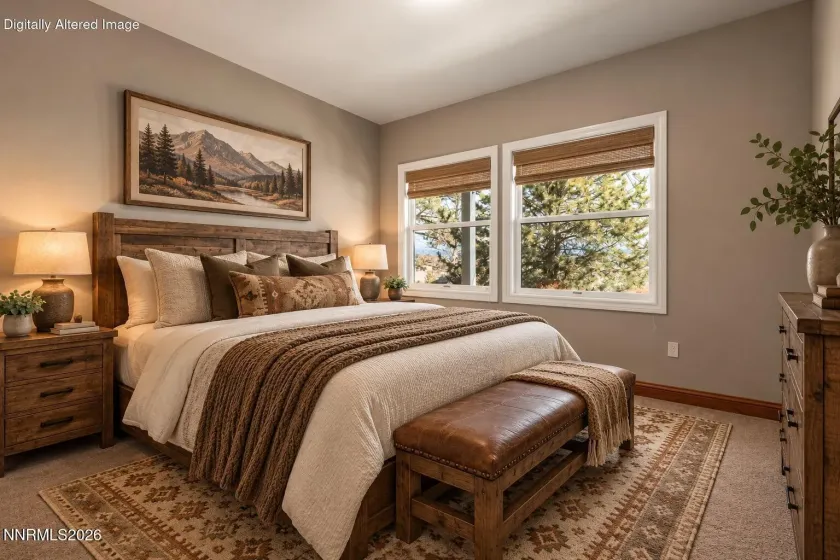 220 Sheridan Creek, Gardnerville, Nevada 89460, 5 Bedrooms Bedrooms, ,4 BathroomsBathrooms,Residential,Residential,Sheridan Creek,0,260013121