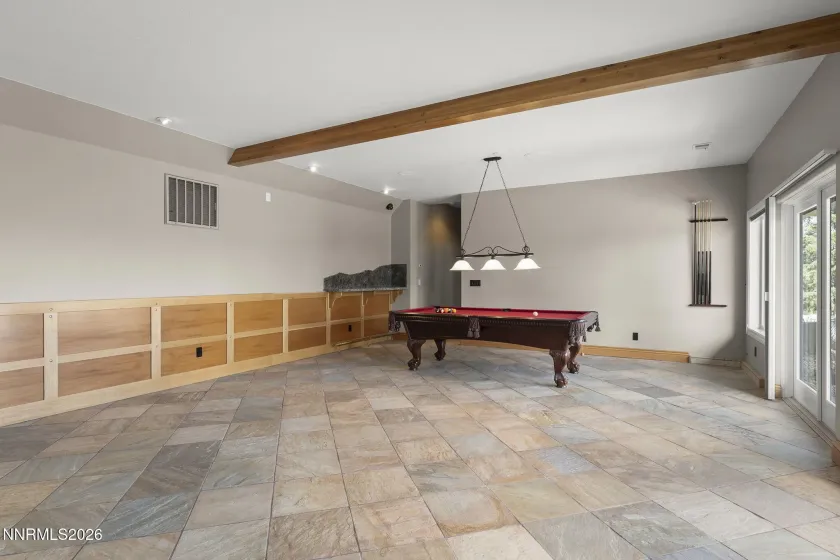 220 Sheridan Creek, Gardnerville, Nevada 89460, 5 Bedrooms Bedrooms, ,4 BathroomsBathrooms,Residential,Residential,Sheridan Creek,0,260013121