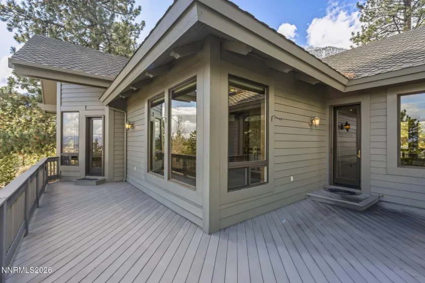 220 Sheridan Creek, Gardnerville, Nevada 89460, 5 Bedrooms Bedrooms, ,4 BathroomsBathrooms,Residential,Residential,Sheridan Creek,0,260013121