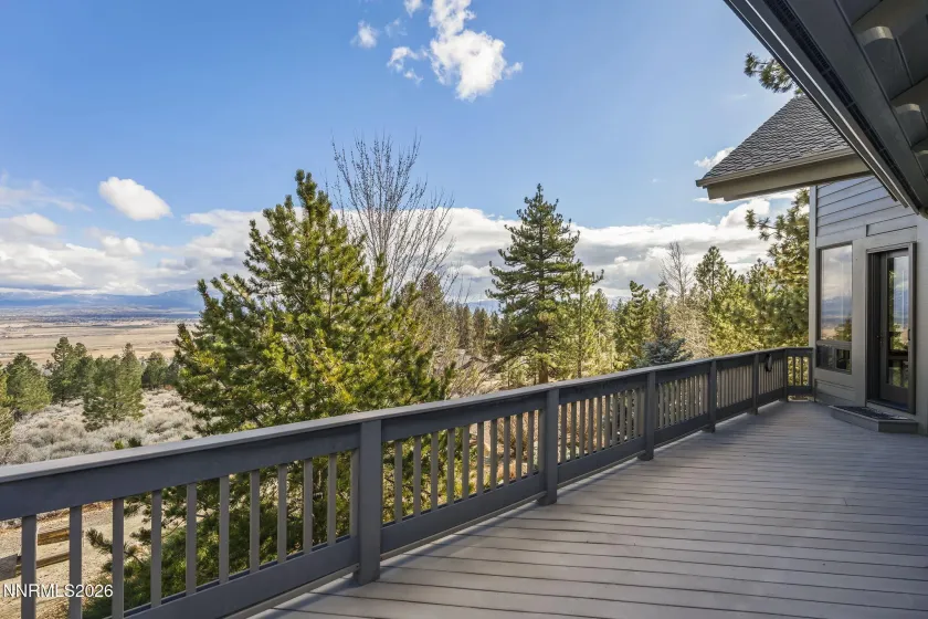 220 Sheridan Creek, Gardnerville, Nevada 89460, 5 Bedrooms Bedrooms, ,4 BathroomsBathrooms,Residential,Residential,Sheridan Creek,0,260013121