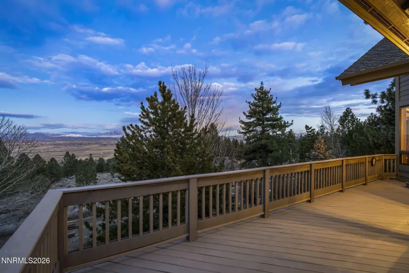 220 Sheridan Creek, Gardnerville, Nevada 89460, 5 Bedrooms Bedrooms, ,4 BathroomsBathrooms,Residential,Residential,Sheridan Creek,0,260013121