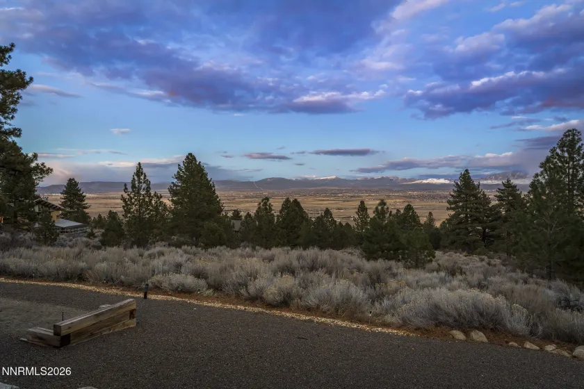 220 Sheridan Creek, Gardnerville, Nevada 89460, 5 Bedrooms Bedrooms, ,4 BathroomsBathrooms,Residential,Residential,Sheridan Creek,0,260013121