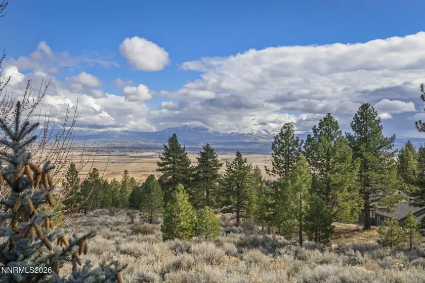 220 Sheridan Creek, Gardnerville, Nevada 89460, 5 Bedrooms Bedrooms, ,4 BathroomsBathrooms,Residential,Residential,Sheridan Creek,0,260013121