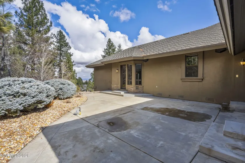 220 Sheridan Creek, Gardnerville, Nevada 89460, 5 Bedrooms Bedrooms, ,4 BathroomsBathrooms,Residential,Residential,Sheridan Creek,0,260013121