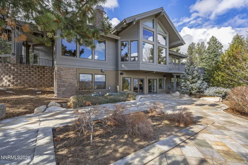 220 Sheridan Creek, Gardnerville, Nevada 89460, 5 Bedrooms Bedrooms, ,4 BathroomsBathrooms,Residential,Residential,Sheridan Creek,0,260013121