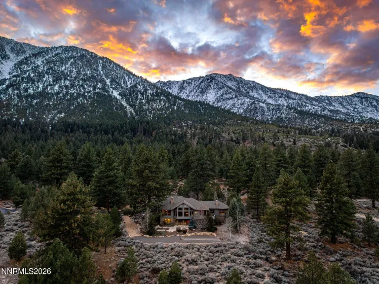 220 Sheridan Creek, Gardnerville, Nevada 89460, 5 Bedrooms Bedrooms, ,4 BathroomsBathrooms,Residential,Residential,Sheridan Creek,0,260013121