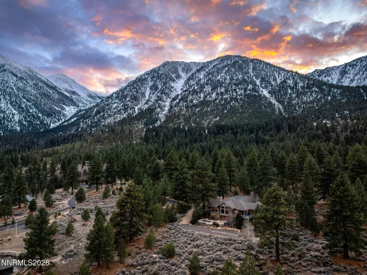 220 Sheridan Creek, Gardnerville, Nevada 89460, 5 Bedrooms Bedrooms, ,4 BathroomsBathrooms,Residential,Residential,Sheridan Creek,0,260013121