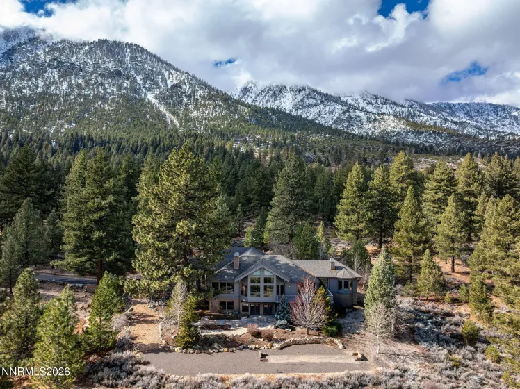 220 Sheridan Creek, Gardnerville, Nevada 89460, 5 Bedrooms Bedrooms, ,4 BathroomsBathrooms,Residential,Residential,Sheridan Creek,0,260013121