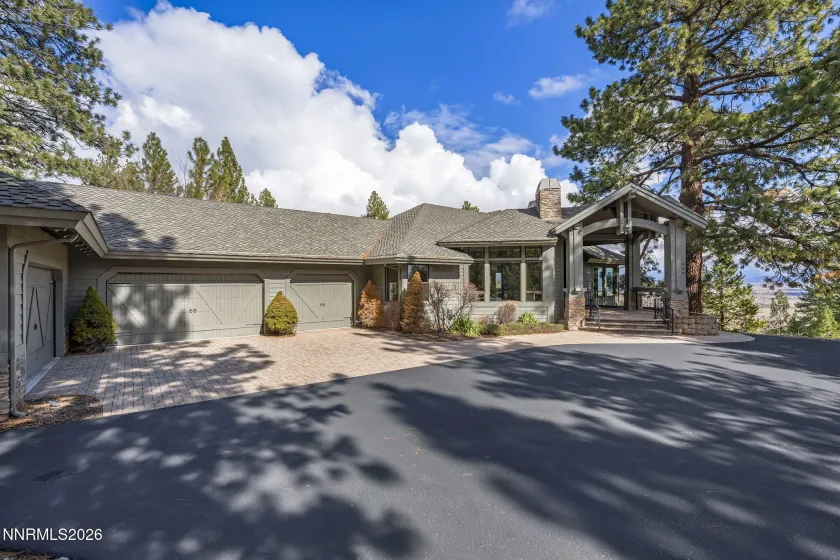 220 Sheridan Creek, Gardnerville, Nevada 89460, 5 Bedrooms Bedrooms, ,4 BathroomsBathrooms,Residential,Residential,Sheridan Creek,0,260013121