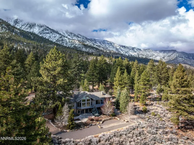 220 Sheridan Creek, Gardnerville, Nevada 89460, 5 Bedrooms Bedrooms, ,4 BathroomsBathrooms,Residential,Residential,Sheridan Creek,0,260013121