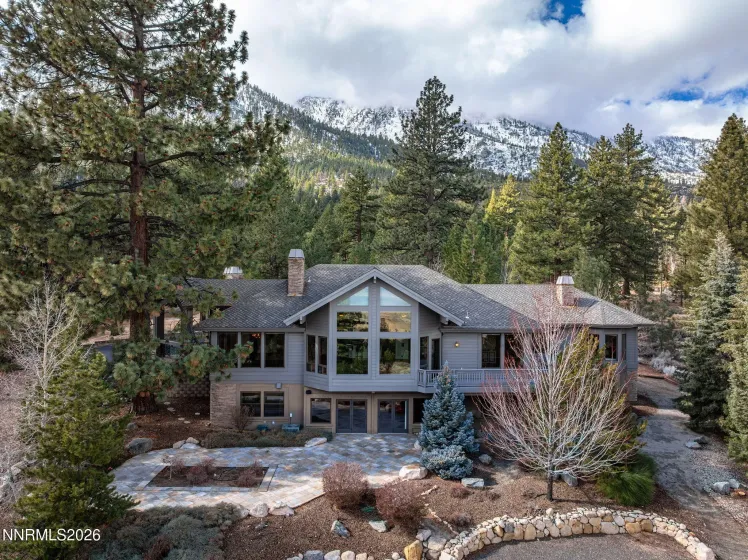 220 Sheridan Creek, Gardnerville, Nevada 89460, 5 Bedrooms Bedrooms, ,4 BathroomsBathrooms,Residential,Residential,Sheridan Creek,0,260013121