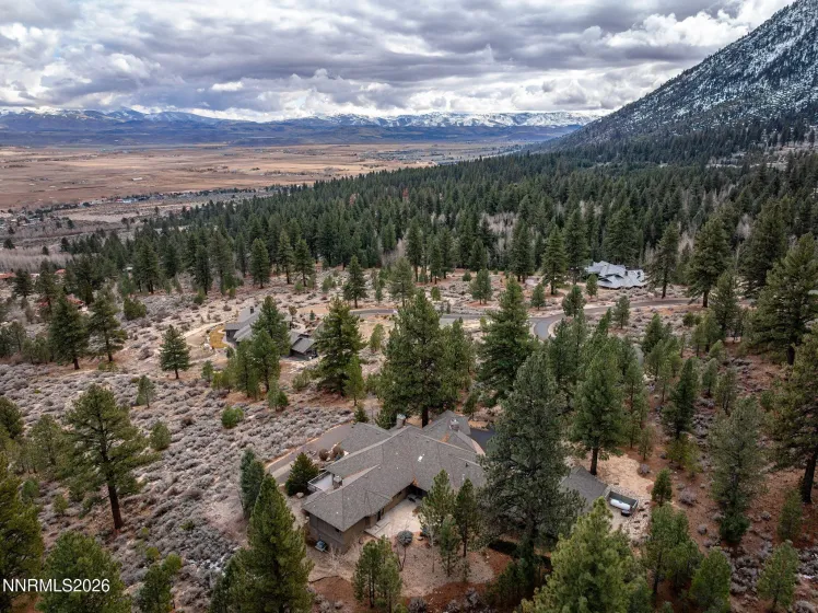 220 Sheridan Creek, Gardnerville, Nevada 89460, 5 Bedrooms Bedrooms, ,4 BathroomsBathrooms,Residential,Residential,Sheridan Creek,0,260013121