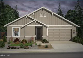 3657 Carson, Fernley, Nevada 89408, 3 Bedrooms Bedrooms, ,2 BathroomsBathrooms,Residential,Residential,Carson,0,260013123 3657 Carson, Fernley, Nevada 89408, 3 Bedrooms Bedrooms, ,2 BathroomsBathrooms,Residential,Residential,Carson,0,260013123