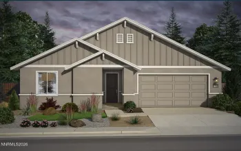 Residential Residential