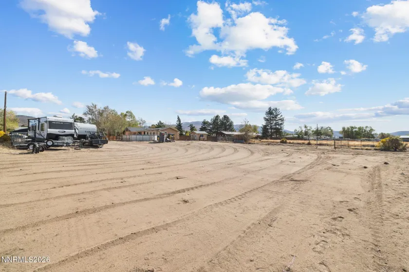 2995 White Pine, Washoe Valley, Nevada 89704, 5 Bedrooms Bedrooms, ,3 BathroomsBathrooms,Residential,Residential,White Pine,0,260013124