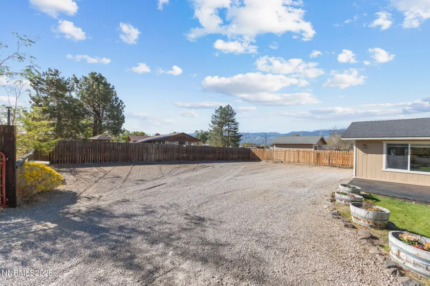 2995 White Pine, Washoe Valley, Nevada 89704, 5 Bedrooms Bedrooms, ,3 BathroomsBathrooms,Residential,Residential,White Pine,0,260013124