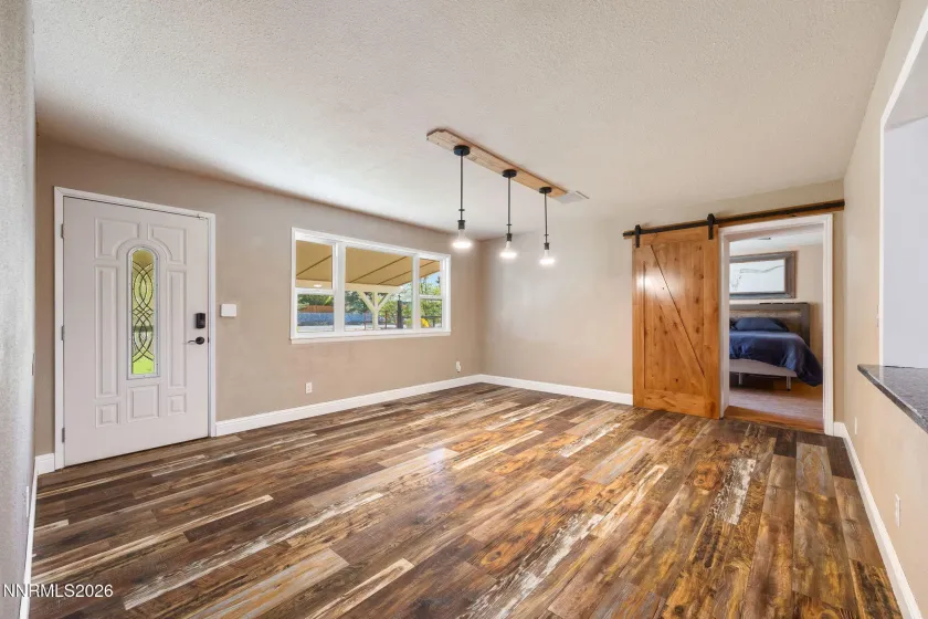 2995 White Pine, Washoe Valley, Nevada 89704, 5 Bedrooms Bedrooms, ,3 BathroomsBathrooms,Residential,Residential,White Pine,0,260013124