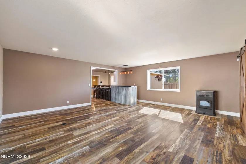 2995 White Pine, Washoe Valley, Nevada 89704, 5 Bedrooms Bedrooms, ,3 BathroomsBathrooms,Residential,Residential,White Pine,0,260013124