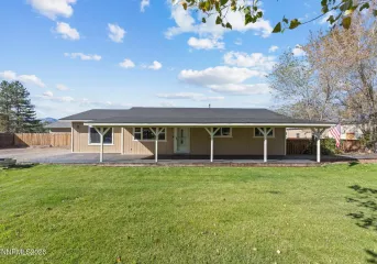 2995 White Pine, Washoe Valley, Nevada 89704, 5 Bedrooms Bedrooms, ,3 BathroomsBathrooms,Residential,Residential,White Pine,0,260013124 2995 White Pine, Washoe Valley, Nevada 89704, 5 Bedrooms Bedrooms, ,3 BathroomsBathrooms,Residential,Residential,White Pine,0,260013124