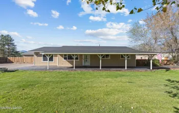 Residential Residential