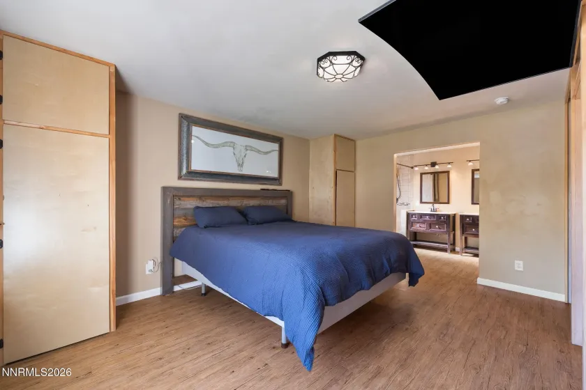 2995 White Pine, Washoe Valley, Nevada 89704, 5 Bedrooms Bedrooms, ,3 BathroomsBathrooms,Residential,Residential,White Pine,0,260013124