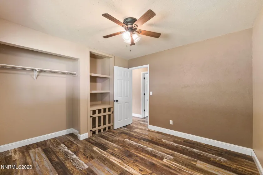 2995 White Pine, Washoe Valley, Nevada 89704, 5 Bedrooms Bedrooms, ,3 BathroomsBathrooms,Residential,Residential,White Pine,0,260013124